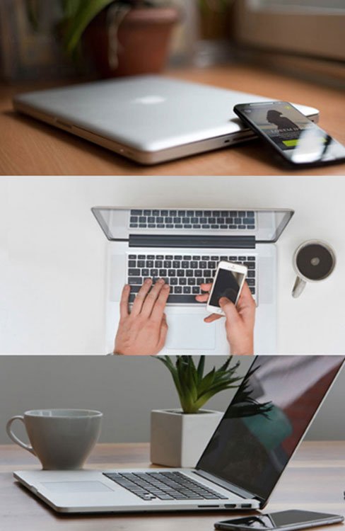 Stationery Services