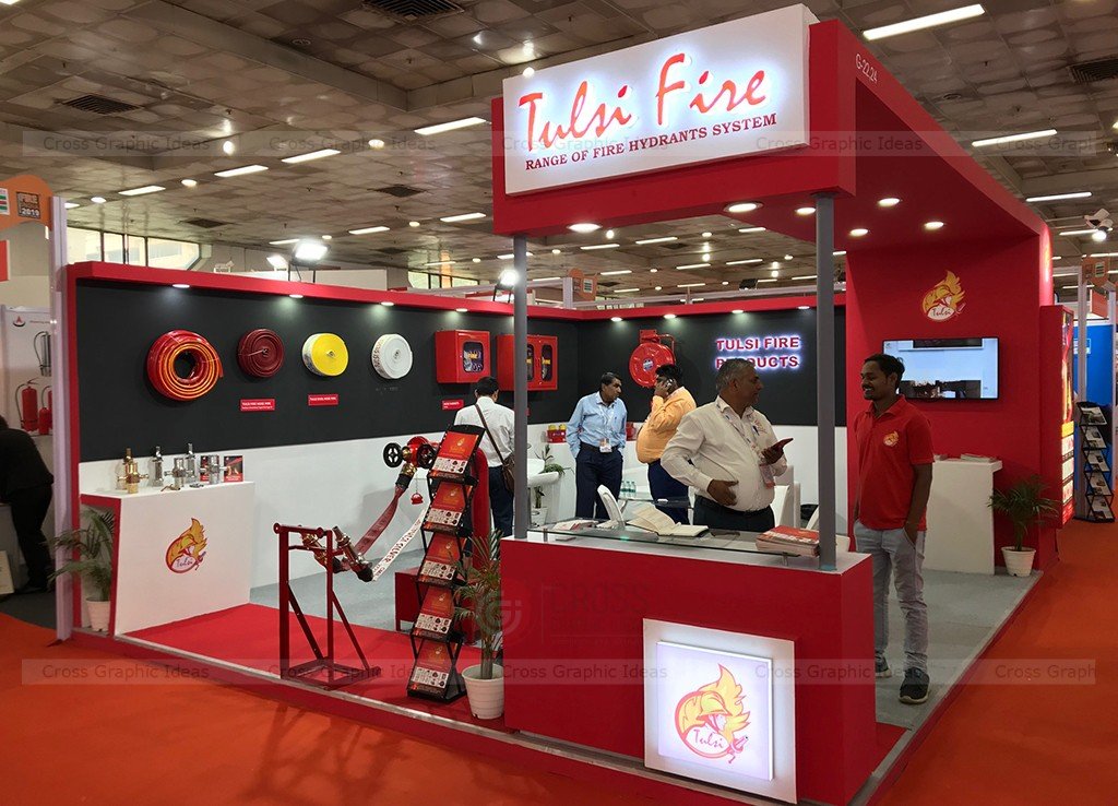 exhibition-stall-fabrication-services-for-tulsi-fire
