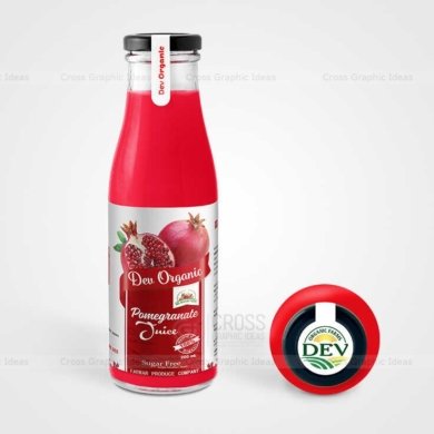 best juice bar packaging in jaipur