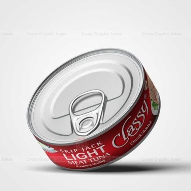 skip-jack-light-meat-tuna-new