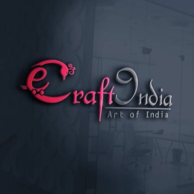 india logo design
