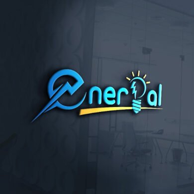 logo design company