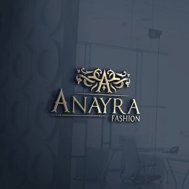 professional designers