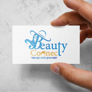 beauty-connec