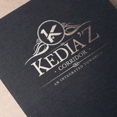 kedia'z-logo