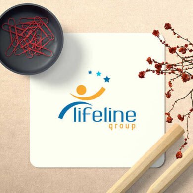 lifeline-group-logo