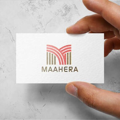 maahera-logo