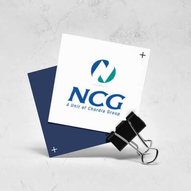 ncg-logo