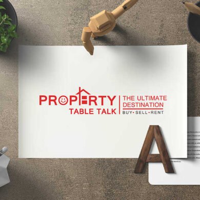 property-table-talk