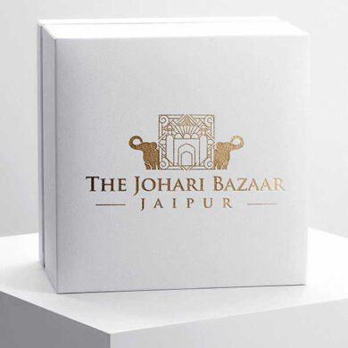 the-johari-bazaar