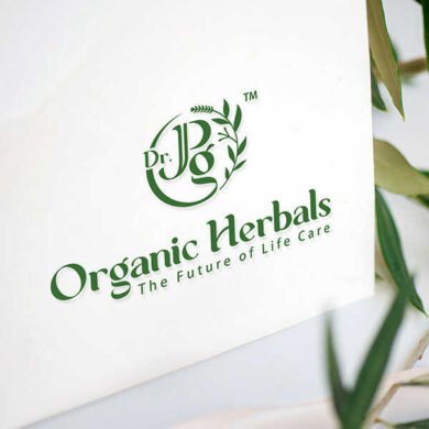 Organic Herbals