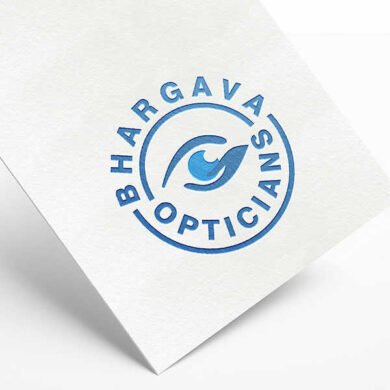 bhargava-opticians