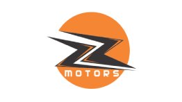 22 Motors