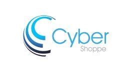 Cyber Shoppe