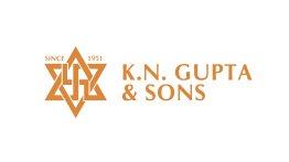 K.N. Gupta & Sons