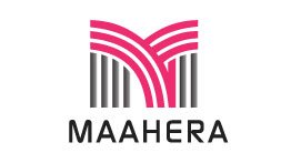Maahera