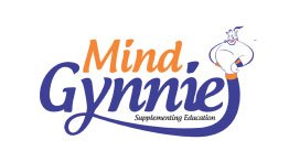 Mind Gynnie