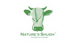 Nature Shudh