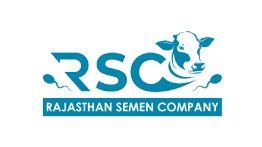 Rajasthan Semen Company