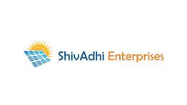 ShivAdhi Enterprises
