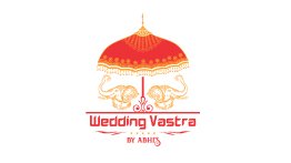 Wedding Vastra