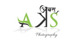 AKS Photography