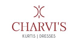 Charvis