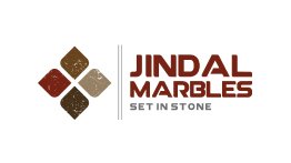 Jindal Marbles