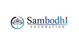 Sambodhi