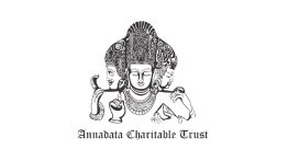 Annadata Charitable Trust