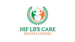 Nif Life Care