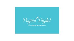 PayNut Digital