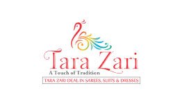 Tara Zari