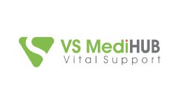 VS MediHub