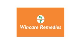 Wincare Remedies