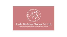 Anehi Wedding Planner Pvt.Ltd
