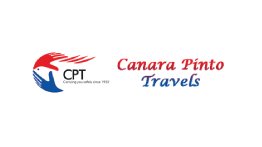 Canara Pinto Travels