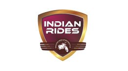 indian Rides