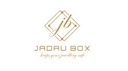 Jadau Box