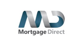 Mortgage Direct S.L.