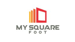My Square Foot