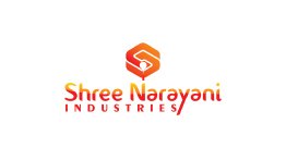 Shree Nararyan