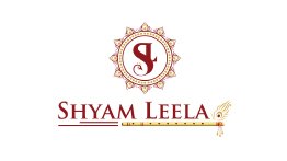 Shyam Leela
