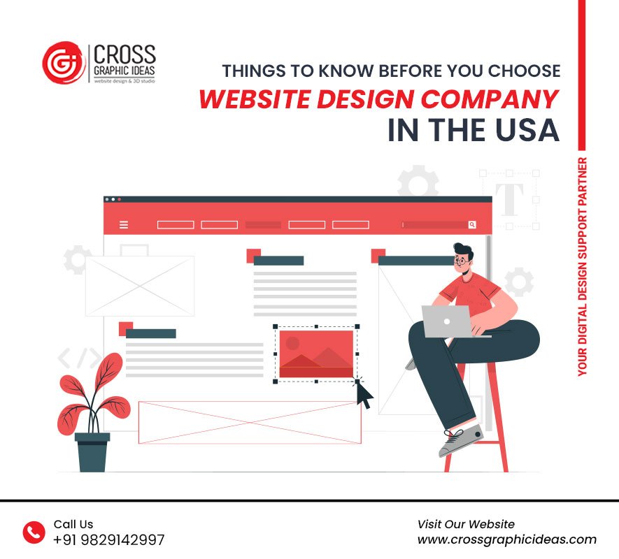 website-design-company-in-the-usa