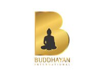 Buddhiyan International
