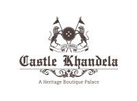 Castle Khandela