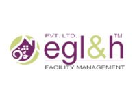 Egl&h Facilities Management
