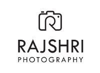 Rajshri P