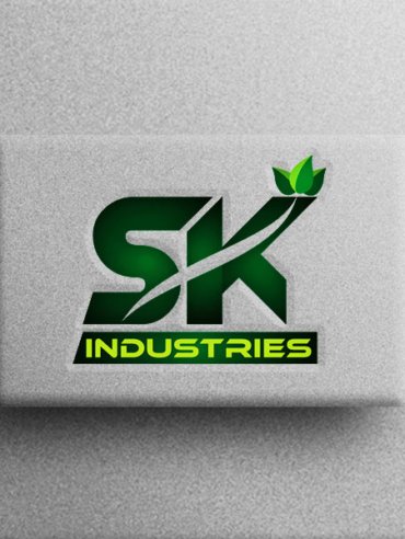 SK logo Design | Sk logo, Initials logo design, Sk images letter love