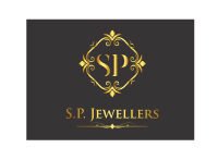 SP Jewellers